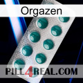 Orgazen dapoxetine1